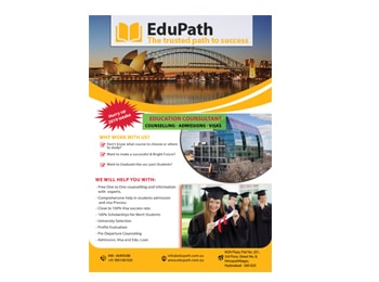 edupath-flyer1