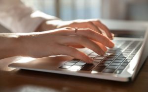 benefits of copywriting