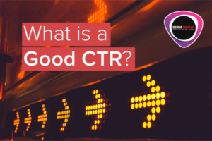 Increase your CTR with the best SEO agency in Sydney